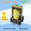 EEL16 VertIcal Type High Frequency Transformer