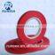 Hot sale adhesive paper tape / auto paint masking paper