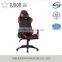 Judor High quality Dxracer chair, Computer chair, Racing office chair K-8956