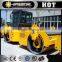 Roller compactor machine New 12 ton XCMG XD112E compactor roller