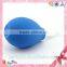 2015 Hot Sale Blue Baby Nasal Aspirator
