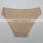 Beautiful Latest Design Underwear Ladies Sexy Panty