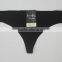 Bikini Panties Type and Women Gender Brief