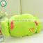 Funny wholesale plush stuffed soft candy toys