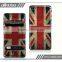 Hot sale color change back cover for iphone