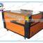plastic toys Laser Engraving Machine With CE FDA SD-1290