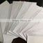 China factory OEM high quality A4 copy paper