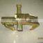 Fromwork Casting Pannel Clamp