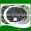 Water Treatment Plant nut shell activated carbon