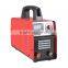 Fashion Design MMA Inverter Portable Arc Welding Machine 250Amp for 3.2 Welding Rod