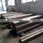 AISI H13 Steel Hot Work Steel Plate
