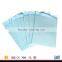Medical Supply surgical nonwoven disposable underpads made in China High quality