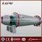 Good Performance Grinding Mmachine Intermitent Ball Mill Specially Used in Ceramic Industry