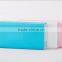 High quality factory OEM/ODM price power bank 16800mah power bank