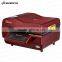 Sunmeta 3d sublimation vacuum heat press machine ST-3042                        
                                                Quality Choice