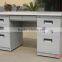 Office computer desk suppliers