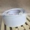 Manufacturers selling anti-slip tape frosted tape xiangsu PEVA