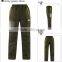 Waterproof Ski trousers and Ski pants children warm                        
                                                Quality Choice