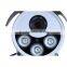 Best products Waterproof cctv camera with POE and Wifi optional