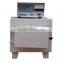 High temperature electric resistance furnace                        
                                                Quality Choice
