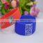 promotion qr band wholesale qr code band with qr code