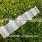 Pultrusion high quality fiberglass profile,glass fiber profile FRP prpfile