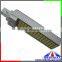 Competitive price Energy saving lamp, led pl tube g24 6w