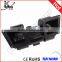 low price hot air blower 110v,220v,380v customize