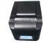 high speed thermal bill printer with cutter