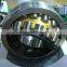 TCT specialize in Spherical roller bearing 23224