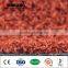 Football Fields Artificial Turf Grass