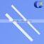 Iec61032 Children Test Finger Probe 19 For Electric Shock Protection