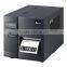 Bizsoft ARGOX X-1000VL 203dpi thermal printing Barcode Printer