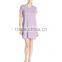 Factory Mature Women Sexy Nightgown,ladies in Nightgown