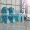 Turbine Generator