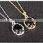 Fashion New 2016 Women Jewellery Pendant Sale