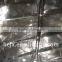 Mxing tank/Jacket mixing tank/High-speed mixing tank(stainless steel mixing tank)