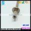 HIGH QUALITY HOT SELLING FACTORY HIGH SHEAR STRENGTH HEM TYPE POP RIVETS