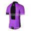 Comfort fit cycling sets cycling clothing custom cycling skinsuit                        
                                                Quality Choice