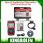 [Autel Distributor] Professional Autel MaxiCheck Pro Special Application Diagnostics MaxiCheck Pro Auto Scanner