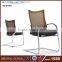 ergonomic chair ergonomic office chairs without wheels in Foshan Furniture GS-1662 Ergonomic chair