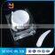 Luxury Food Grade High End Korea Style Cosmetic Spatulas
