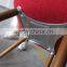 office leisure upholostery organic chair