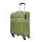 Conwood CT437 luggage trolley handle ormi luggage factory