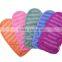 bath mitt/natural sisal bath mitt/kids bath mitts/disposable mitts/oven mitt/animal oven mitt