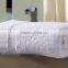 colorfast bath towels