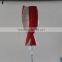 200w vertical axis windmill generator kit hot sale