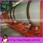 oil processing machinery ,oil seed pretreatment equipment for peanut,soyabean,sunflowerseed