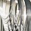 Volver metal chain chandelier Light