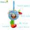 high quality baby music hanging toy activity toy baby rattle